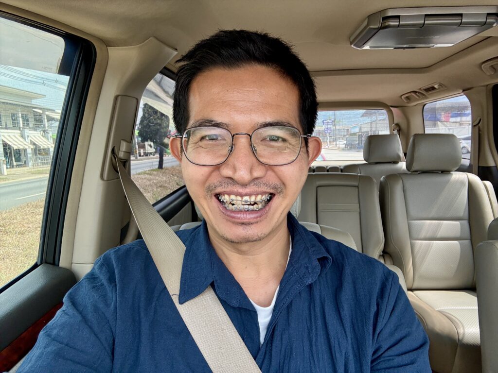 braces-adjustment-day