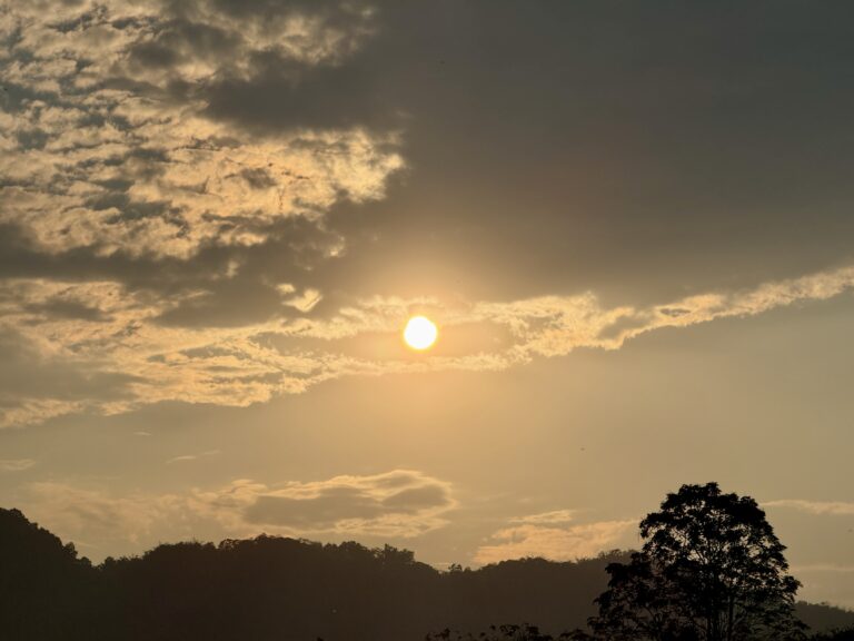 อดีตคือบทเรียนของชีวิต