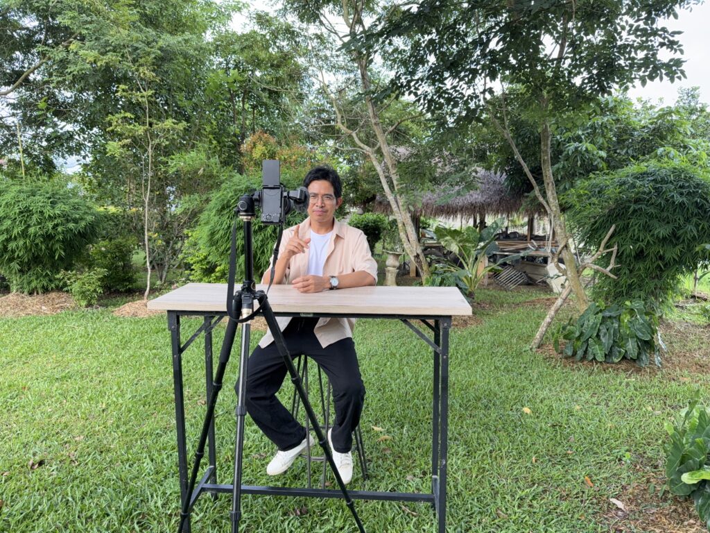 รายได้แบบเงียบและวิธีสร้างรายได้ออนไลน์โดย VchaiBlog รายได้แบบเงียบและวิธีสร้างรายได้ออนไลน์โดย VchaiBlog